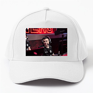 Imperialhal Limited Collection Imperialhal Hats & Caps