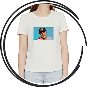 Imperialhal T-Shirts