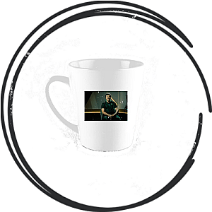 Imperialhal Mugs