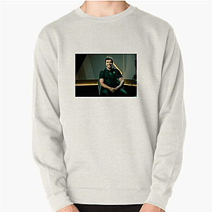 Imperialhal Merch Collection Imperialhal Sweatshirts