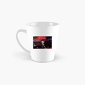Imperialhal Limited Collection Imperialhal Mugs