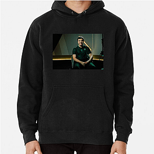 Imperialhal Merch Collection Imperialhal Hoodies