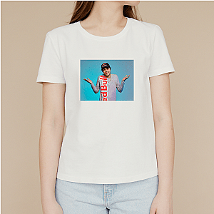 Imperialhal Merchandise For Fans Imperialhal T-Shirts