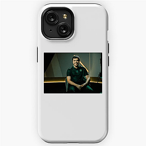 Imperialhal Merch Collection Imperialhal Samsung Cases