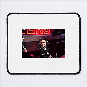 Imperialhal Limited Collection Imperialhal Mouse Pads