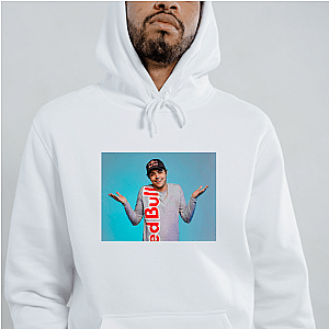 Imperialhal Merchandise For Fans Imperialhal Hoodies