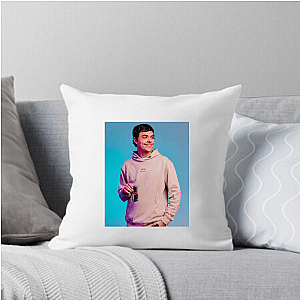 Imperialhal Signature Imperialhal Pillows Cover