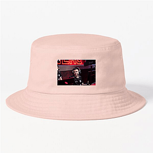 Imperialhal Limited Collection Imperialhal Hats & Caps