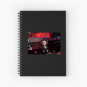 Imperialhal Limited Collection Imperialhal Notebook