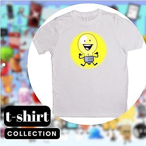 Inanimate Insanity T-Shirts