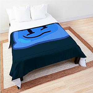 Inanimate Insanity Season 3  Goo  Comforter