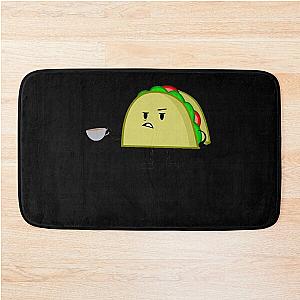 BFDI Inanimate Insanity  All Characters ObjectAllStars  Bath Mat