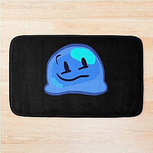 Inanimate Insanity Season 3  Goo  Bath Mat