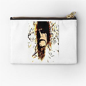 Incubus              Zipper Pouch