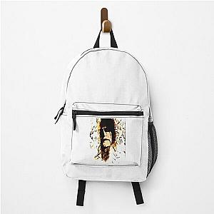 Incubus              Backpack