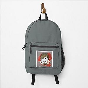 Incubus mythological    Backpack