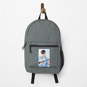 INCUBUS Premium Scoop  Backpack