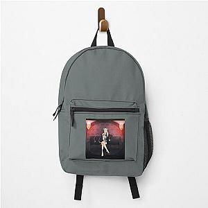 Incubus Victor Sleeveless Top Backpack