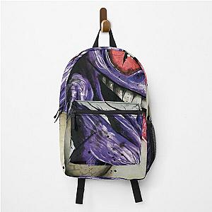 Incubus Backpack