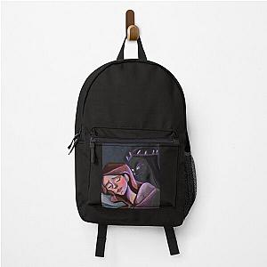 Incubus Backpack