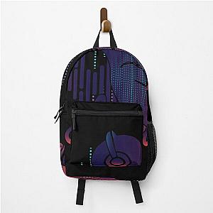 Incubus Backpack