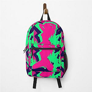 Incubus Backpack