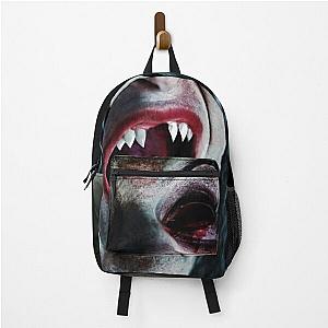 Incubus Backpack