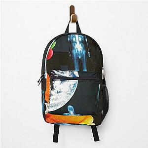 INCUBUS Backpack