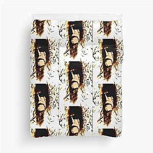 Incubus              Duvet Cover