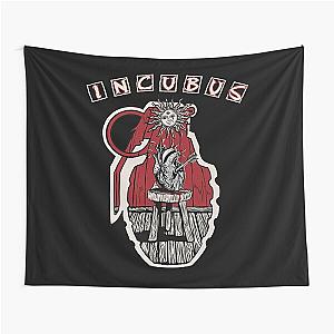 incubus band  Tapestry