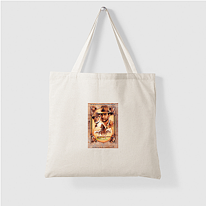 Indiana Jones and the Last Crusade Adventure Awaits Style Indiana Jones And The Last Crusade Bags
