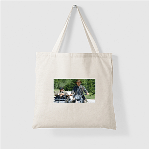 Indiana Jones and the Last Crusade Father and Son Journey Motif Indiana Jones And The Last Crusade Bags