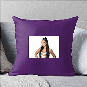 Rising Star Indi Hartwell Pillows Cover