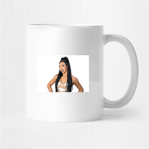 Rising Star Indi Hartwell Mugs