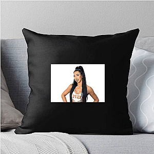 Rising Star Indi Hartwell Pillows Cover