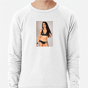 Women’s Division Talent Indi Hartwell Sweatshirts