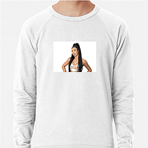 Rising Star Indi Hartwell Sweatshirts