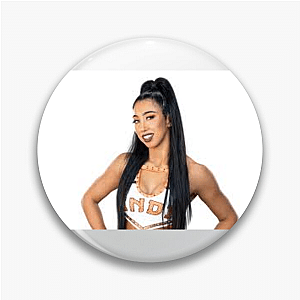 Rising Star Indi Hartwell Pins