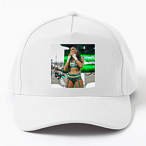 Powerhouse Performer Indi Hartwell Hats & Caps
