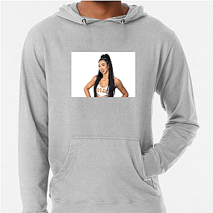 Rising Star Indi Hartwell Hoodies