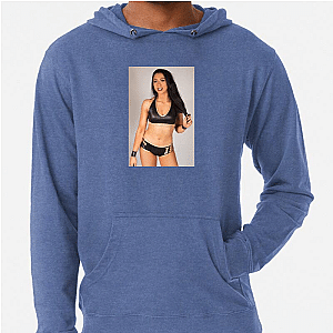 Women’s Division Talent Indi Hartwell Hoodies