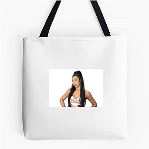 Rising Star Indi Hartwell Bags