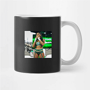 Powerhouse Performer Indi Hartwell Mugs