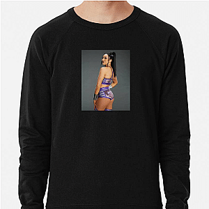 NXT Standout Indi Hartwell Sweatshirts