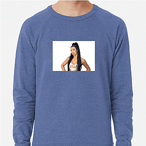 Rising Star Indi Hartwell Sweatshirts