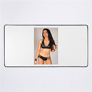 Women’s Division Talent Indi Hartwell Mouse Pads