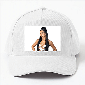 Rising Star Indi Hartwell Hats & Caps
