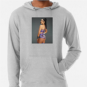 NXT Standout Indi Hartwell Hoodies