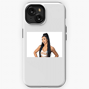 Rising Star Indi Hartwell iPhone Cases