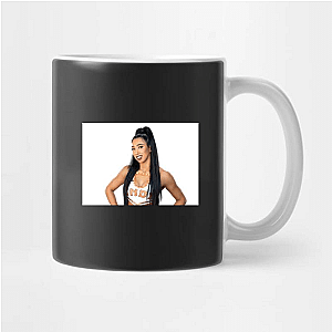 Rising Star Indi Hartwell Mugs